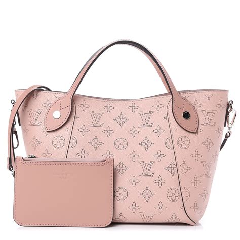 louis vuitton magnolia